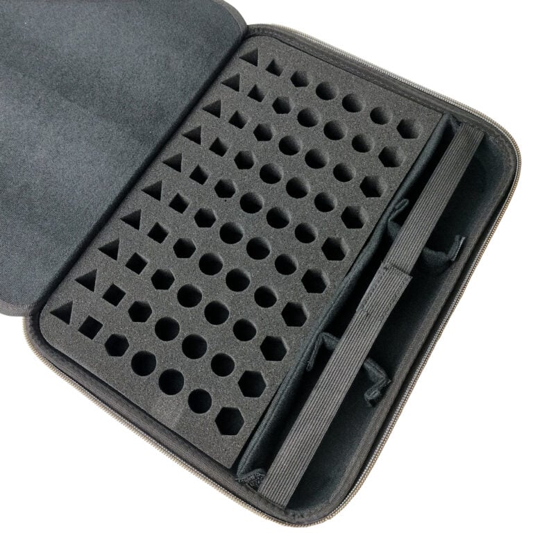 RPG Case for Dungeons and Dragons - Image 5