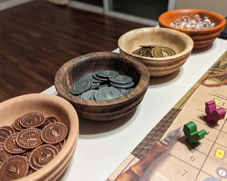 Board Gaming Bundle - Image 4