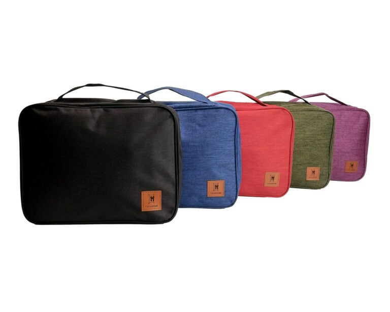Keep Color Options