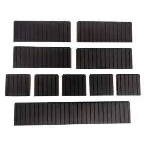 Extra Divider Set of 10