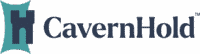 CavernHold