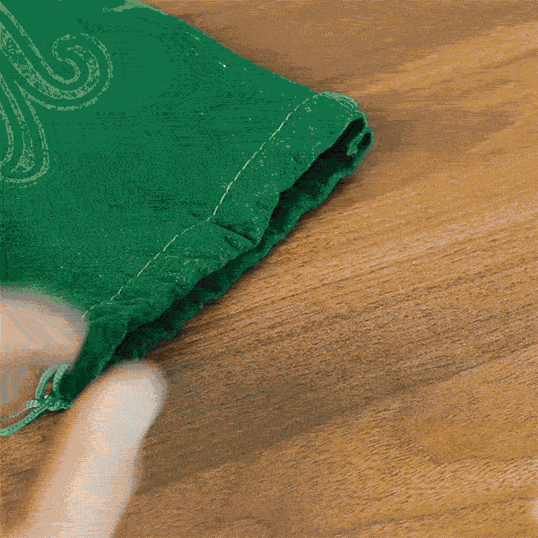 Vine Base Game (Standard) - Image 6