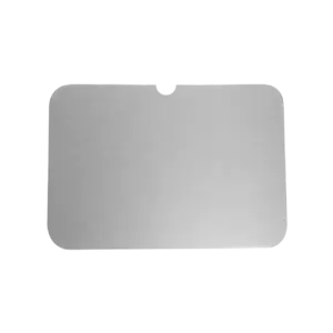 Armory MagPlate