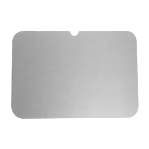 Fortress MagPlate