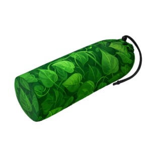 Vine Playmat Bag